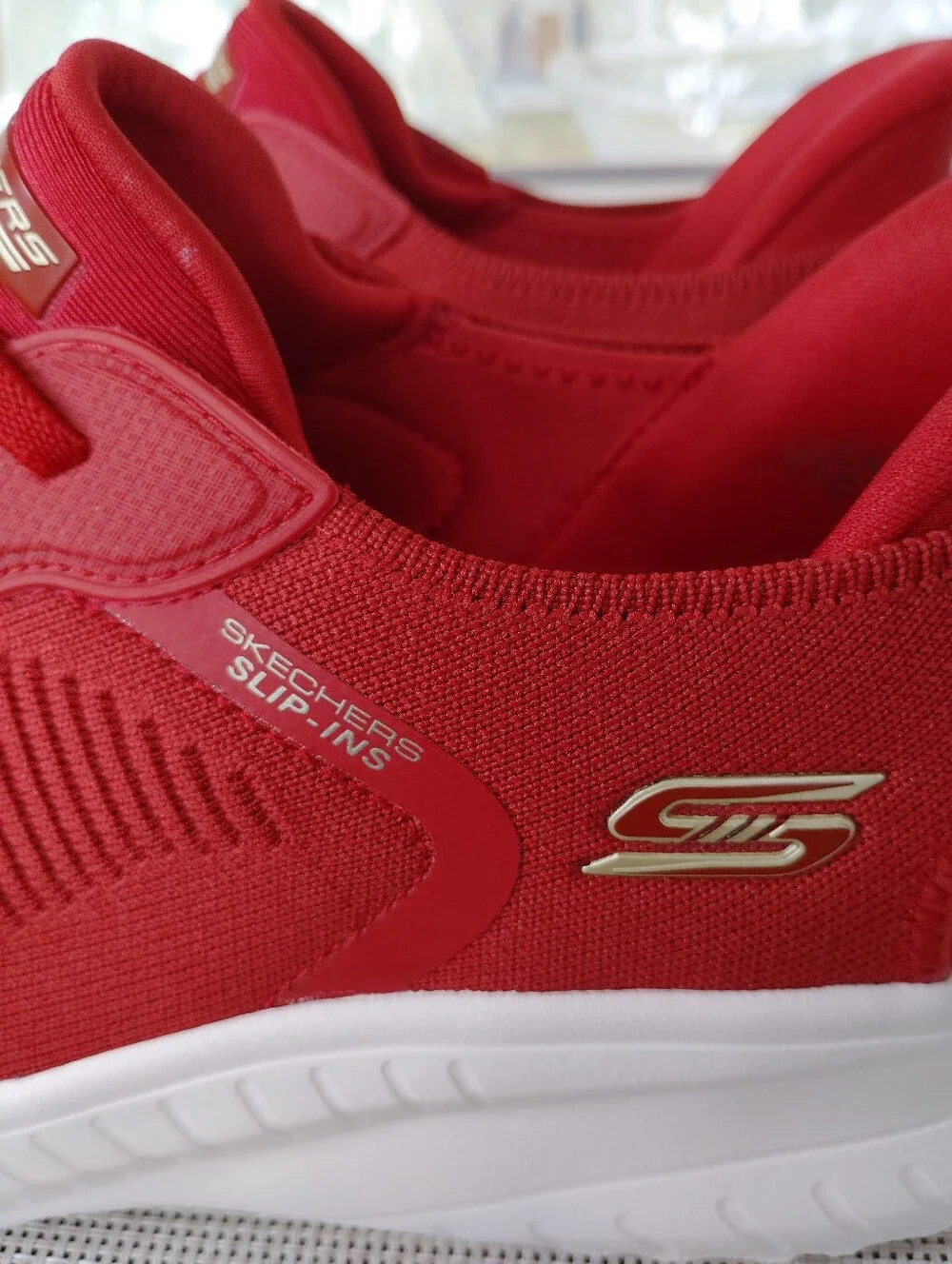 Women's Skechers 